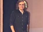 Imtiaz Ali calls holy texts 'interesting and entertaining'.