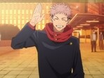 With Jujutsu Kaisen's climax approaching, fans share their thoughts on what the series' creator should do next