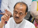 Maharashtra deputy chief minister Ajit Pawar said he has not made a single call to the Pune Police commissioner in the Porsche accident case. Maharashtra deputy chief minister Ajit Pawar said he has not made a single call to the Pune Police commissioner in the Porsche accident case.