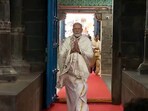 How decade-long Modi regime has fared on growth indicators How decade-long Modi regime has fared on growth indicators