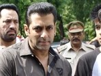 Mumbai Police arrests Bishnoi gang members for planning attack on Salman Khan Mumbai Police arrests Bishnoi gang members for planning attack on Salman Khan