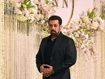 Salman Khan has been receiving constant threats from gangsters Lawrence Bishnoi and Goldy Brar Salman Khan has been receiving constant threats from gangsters Lawrence Bishnoi and Goldy Brar