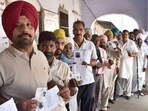 The seventh and final phase of polling for the 2024 Lok Sabha elections will take place today, June 1, across 57 PCs in seven states and the UT of Chandigarh
