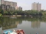 Bengaluru-based real estate firm Puravankara Limited said on June 1 that it has acquired 12.75 acres of land in Patlipada on Ghodbunder Road, Thane, near Mumbai (Representational photo) Bengaluru-based real estate firm Puravankara Limited said on June 1 that it has acquired 12.75 acres of land in Patlipada on Ghodbunder Road, Thane, near Mumbai (Representational photo)