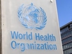 Talks aimed at reaching a global agreement on how to better fight pandemics will be concluded by 2025 or earlier if possible, the World Health Organization said on Saturday.