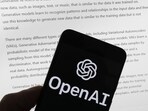 AI (Representational Image (AP))