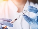 The only appropriate way to interpret these numbers is to compare them with the rates for non-vaccinated populations with similar characteristics.(Getty Images/iStockphoto)