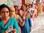 Karnataka Exit Poll Live Updates: Will the southern state continue to favour BJP?