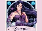 Weekly Horoscope Scorpio, June 02- June 08, 2024. Be open to new experiences together Weekly Horoscope Scorpio, June 02- June 08, 2024. Be open to new experiences together