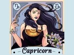 Weekly Horoscope Capricorn, June 02- June 08, 2024. Unexpected expenses related to home or family could arise, so having a buffer will ease stress. Weekly Horoscope Capricorn, June 02- June 08, 2024. Unexpected expenses related to home or family could arise, so having a buffer will ease stress.