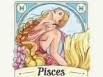 Weekly Horoscope Pisces, June 02- June 08, 2024. Balancing your visionary nature with a structured approach will be your winning strategy. Weekly Horoscope Pisces, June 02- June 08, 2024. Balancing your visionary nature with a structured approach will be your winning strategy.
