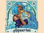 Weekly Horoscope Aquarius, June 02- June 08, 2024. Relationships will deepen, career moves will start to pay off, Weekly Horoscope Aquarius, June 02- June 08, 2024. Relationships will deepen, career moves will start to pay off,