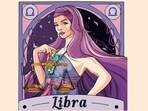 Weekly Horoscope Libra, June 02- June 08, 2024. If you're in a relationship, this is the ideal time to seek mutual understanding and harmony. Weekly Horoscope Libra, June 02- June 08, 2024. If you're in a relationship, this is the ideal time to seek mutual understanding and harmony.