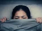 The results highlight the important role that sleep plays in understanding loneliness across the adult lifespan. The results highlight the important role that sleep plays in understanding loneliness across the adult lifespan.