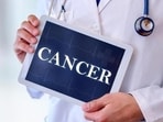 This year, National Cancer Survivor's Day will be observed on June 2. This year, National Cancer Survivor's Day will be observed on June 2.