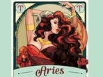 Weekly Horoscope Aries, June 02- June 08, 2024. A week of dynamic shifts awaits Aries, marking a significant period of growth and transformation.