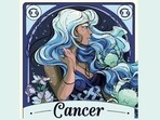 Weekly Horoscope Cancer, June 02- June 08, 2024. You might face moments that require you to dig deep and find your inner resilience. Weekly Horoscope Cancer, June 02- June 08, 2024. You might face moments that require you to dig deep and find your inner resilience.