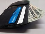 Now that the generation is moving into retirement, what are they going to do with their money? Now that the generation is moving into retirement, what are they going to do with their money?