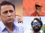 Sunil Gavaskar sends Rahul Dravid the perfect India bowling plan for T20 World Cup Sunil Gavaskar sends Rahul Dravid the perfect India bowling plan for T20 World Cup