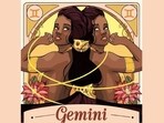 Weekly Horoscope Gemini, June 02- June 08, 2024. Geminis will encounter a week filled with surprises, potentially altering the course of their usual routines. 