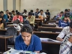 UPSC CSE Prelims admit card 2024 Live: Where to check Prelims admit cards