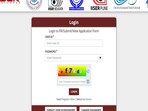 IISER IAT Hall Ticket 2024 released, here’s direct link to download 