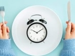 Does time-restricted eating, a form of intermittent fasting, really help people shed pounds and boost health?