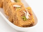 As we celebrate World Milk Day today, here is an easy recipe for making milk cake at home. As we celebrate World Milk Day today, here is an easy recipe for making milk cake at home.