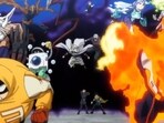 My Hero Academia Season 7 Episode 6, i.e. the overall 144th episode of the anime series, will air on Saturday, June 8, 2024. (Studio Bones)