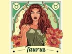 Weekly Horoscope Taurus, June 02- June 08, 2024. For those in relationships, communication takes center stage. Weekly Horoscope Taurus, June 02- June 08, 2024. For those in relationships, communication takes center stage.