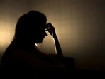 When we are brought up in dysfunctional families, we grow up and develop chronic shame as a part of our personality. "Childhood experiences that can lead to feelings of shame in adulthood often involve situations where a child feels deeply embarrassed, unaccepted, or invalidated. These experiences can imprint negative beliefs and feelings that persist into adulthood, often requiring therapeutic intervention to resolve. Stay tuned for tips and tricks for coping with shame. One of the most isolating, yet common human experiences," wrote Therapist Andrea Evgeniou. Here are a few developmental causes that contribute to chronic shame.