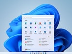 Windows 11 Windows 11