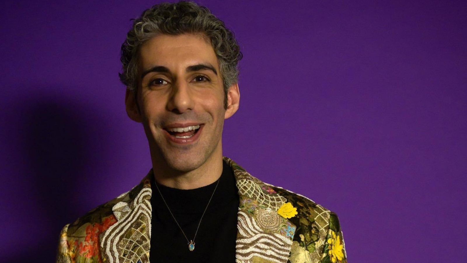 Jim Sarbh to be a part of Nikhil Advani's Freedom At Midnight: Source - Vimarsana News