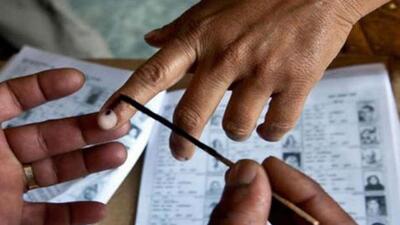 Civil groups raise concerns over missing voters names