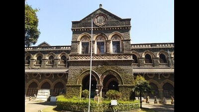 JJ De-Novo deemed university will run new-age courses