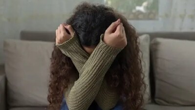 When we are abused and neglected in childhood, our self-worth can get affected – this can lead to a sense of constant shame in adulthood. (Unsplash) When we are abused and neglected in childhood, our self-worth can get affected – this can lead to a sense of constant shame in adulthood. (Unsplash)