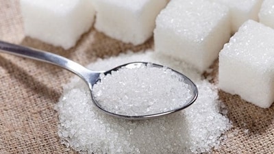 Attack on sugar unfair? Fitness experts reveal why sugar is absolutely safe for human health 