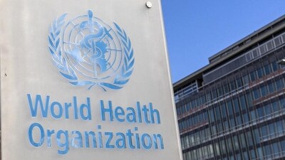 Talks aimed at reaching a global agreement on how to better fight pandemics will be concluded by 2025 or earlier if possible, the World Health Organization said on Saturday. (Reuters) Talks aimed at reaching a global agreement on how to better fight pandemics will be concluded by 2025 or earlier if possible, the World Health Organization said on Saturday. (Reuters)