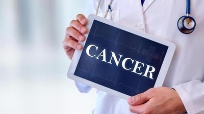 This year, National Cancer Survivor's Day will be observed on June 2. (Shutterstock) This year, National Cancer Survivor's Day will be observed on June 2. (Shutterstock)