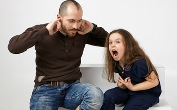 Aggressive behaviour in children? Here are 10 tips to teach them to self-calm, right ways to react (Image by karlyukav on Freepik) Aggressive behaviour in children? Here are 10 tips to teach them to self-calm, right ways to react (Image by karlyukav on Freepik)