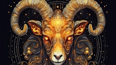 Mars Transit in Aries 2024. Mars Transit in Aries 2024.