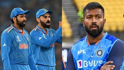 India are set to face Bangladesh in a T20 World Cup warm-up game on Saturday India are set to face Bangladesh in a T20 World Cup warm-up game on Saturday