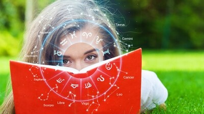 Mars Transit in Aries 2024: Love Predictions (shutterstock) Mars Transit in Aries 2024: Love Predictions (shutterstock)