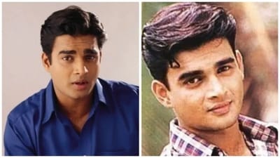 Madhavan also actively pursued a career in Hindi films, by appearing in supporting roles in three highly successful productions, Rakeysh Omprakash Mehra's Rang De Basanti (2006), Mani Ratnam's biopic Guru (2007) and Rajkumar Hirani's comedy-drama 3 Idiots, among others. 