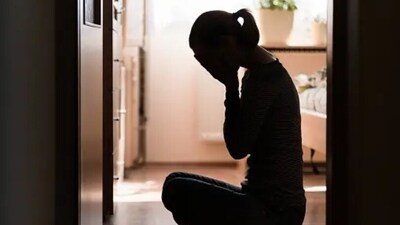 When we are exposed to family problems such as addiction, financial hardship or mental illnesses, we grow up thinking that we are different. (Unsplash) When we are exposed to family problems such as addiction, financial hardship or mental illnesses, we grow up thinking that we are different. (Unsplash)