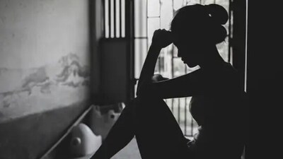 When we experience shaming or bullying related to personal traits or abilities, we grow up developing long-term shame and insecurity. (Unsplash) When we experience shaming or bullying related to personal traits or abilities, we grow up developing long-term shame and insecurity. (Unsplash)