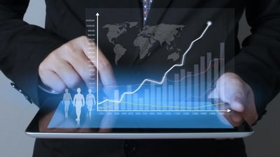 Personal Finance (Representational) (Getty Images/iStockphoto) Personal Finance (Representational) (Getty Images/iStockphoto)