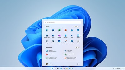 Windows 11 (File) Windows 11 (File)