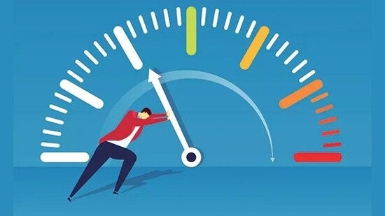 One of the best ways to combat waiting mode is by writing down the exact things that are trying to bother us about that appointment. Sometimes seeing it can help us to comprehend it better.&nbsp;