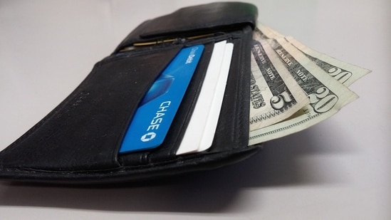 Now that the generation is moving into retirement, what are they going to do with their money?